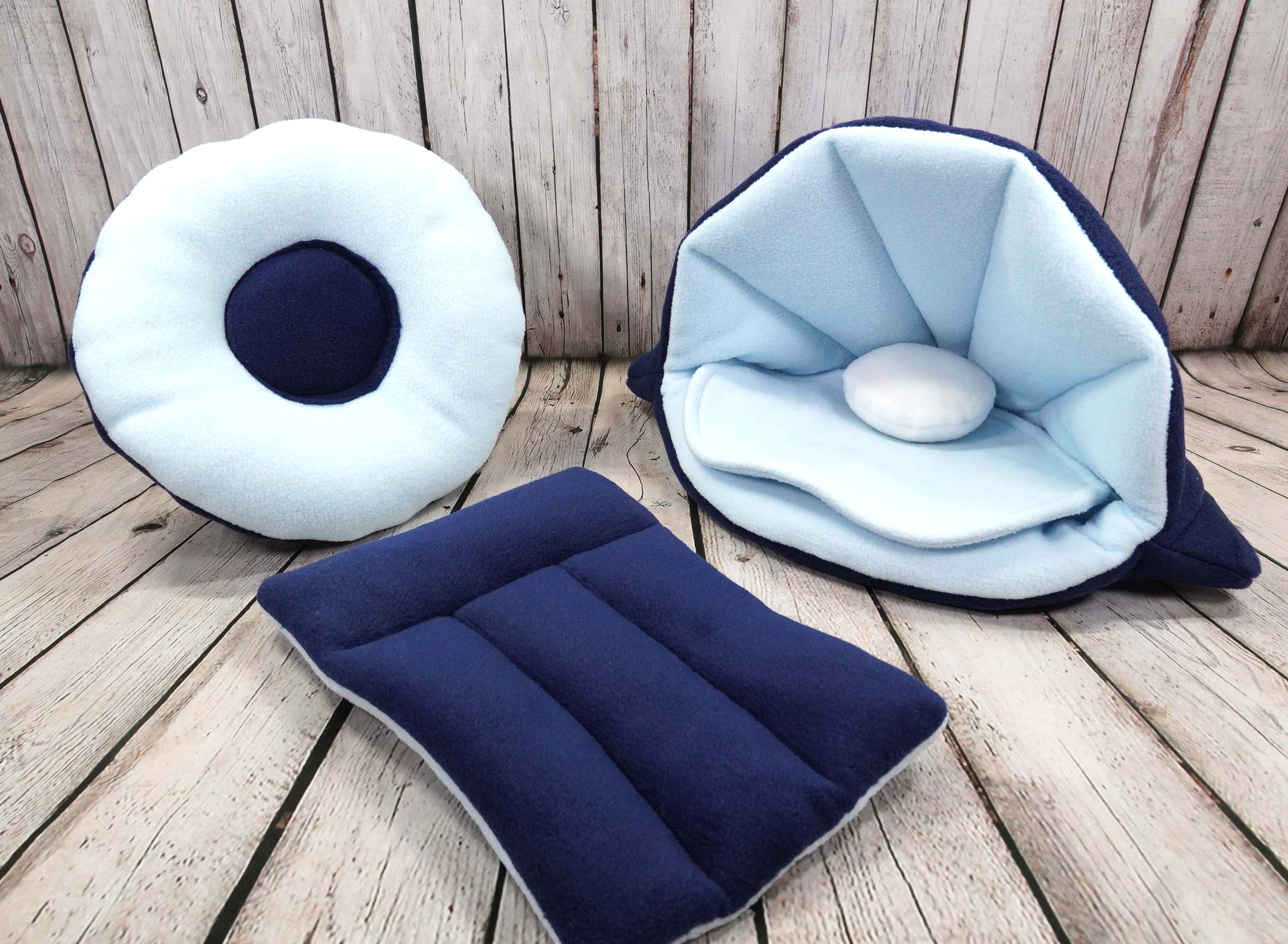 Strandkollektion